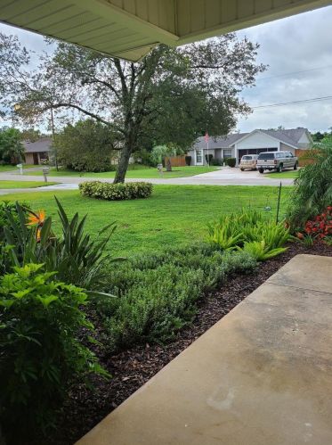 1377 Valhalla St, Deltona, FL 32725-1733