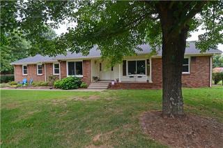 546 Crosswood Ct, Murfreesboro, TN 37127-6409