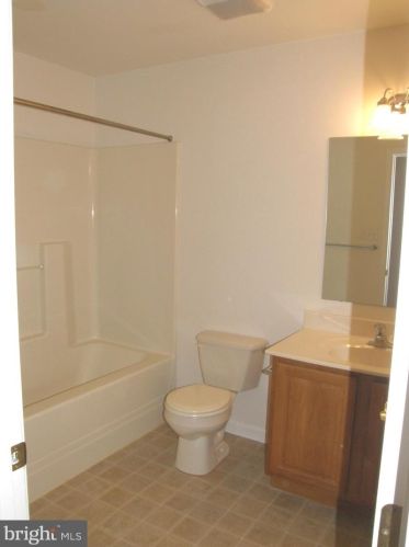 130 Earl St, Lees Cross Roads PA  17257-1206 exterior