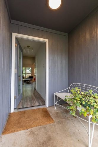 915 Bodark Ln, Austin, TX 78745-5544