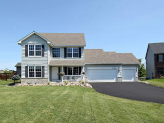 20386 Enright Way, Farmington, MN 55024-2021
