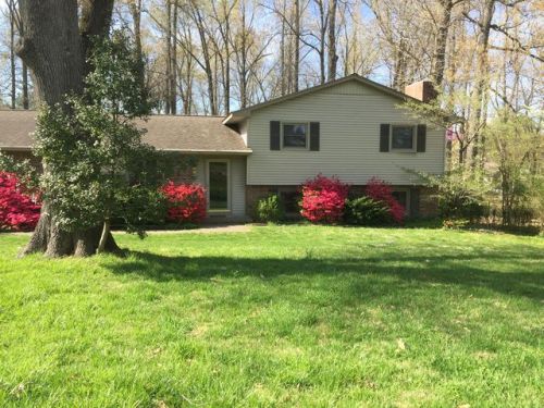 3421 Tulipwood Dr, Paducah, KY 42003-5120