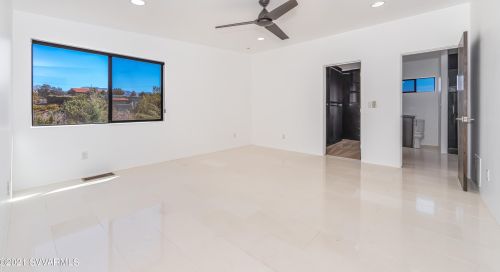 130 Grasshopper Ln, Sedona AZ 86336-4529 exterior