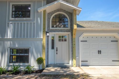 1438 Eden Dr, Deltona FL  32725-3766 exterior