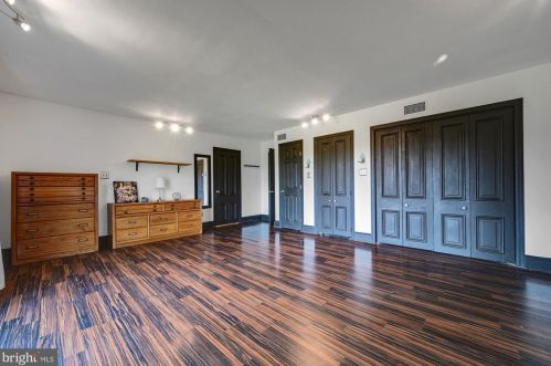 1130 Schuylkill Mountain Rd, Schuylkill Haven PA  17972-9139 exterior