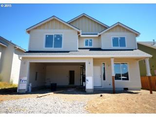 17003 30th Ave, Ridgefield, WA 98642-8028