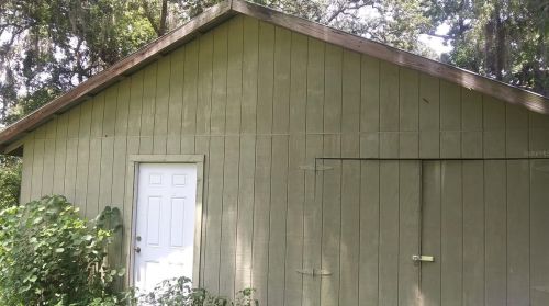 4818 166th Ter, Ocklawaha FL  32179-2890 exterior