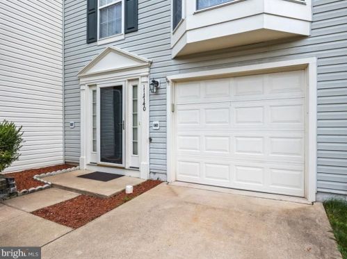 11740 Batley Pl, Woodbridge VA  22192-8403 exterior