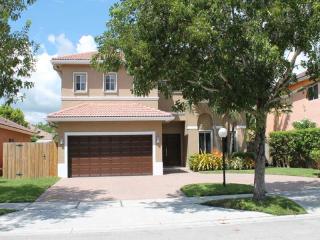 14604 158th Ct, Miami, FL 33196-6762