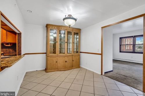 518 Emmett Ave, Trenton NJ  08629-2116 exterior