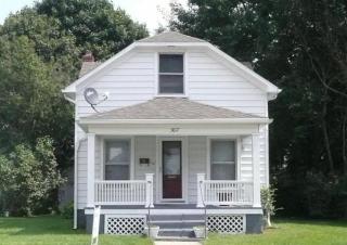 507 Michigan Ave, Troy, OH 45373-2142