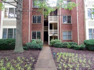 228 Boxmere Pl, Nashville, TN 37215-6129