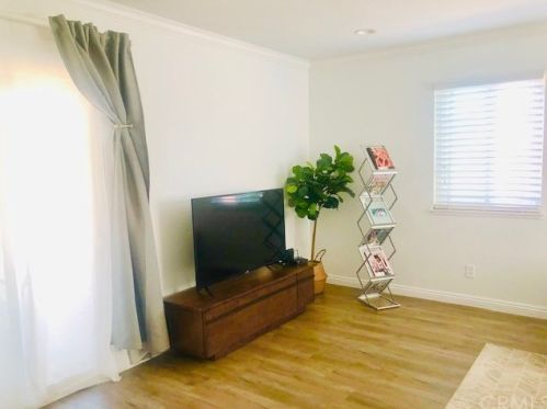 15410 Elm Ln, Chino Hills CA  91709-2934 exterior