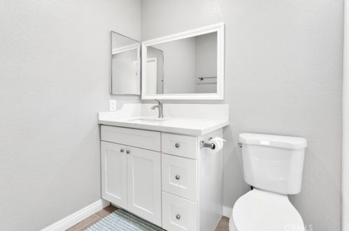 13689 Gemini St, Victorville CA  92392-9078 exterior