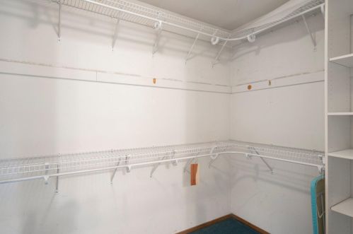 19113 Cherry Creek Rd, Grass Valley CA  95949-9031 exterior