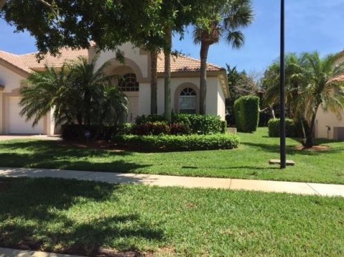 7330 Serrano Ter, Delray Beach, FL 33446-2213