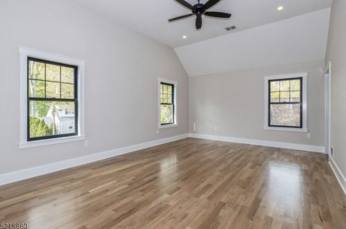 26 Ramapo Rd, Cranford NJ  07016-3464 exterior