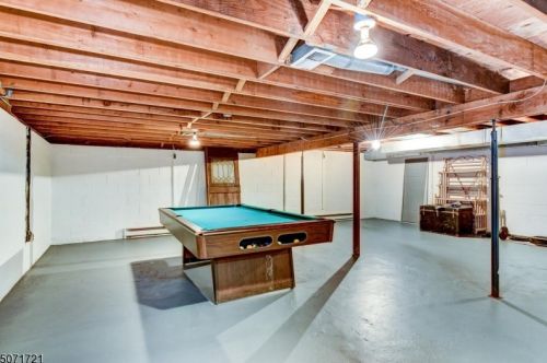 180 Cowperthwaite Rd, Bedminster NJ  07921-2904 exterior