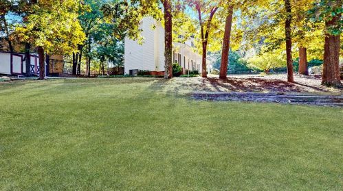 1845 Hidden Hills Dr, North Augusta, SC 29841-3103