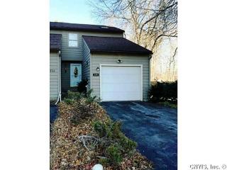 115 Tuller Rd, Syracuse, NY 13212-1623