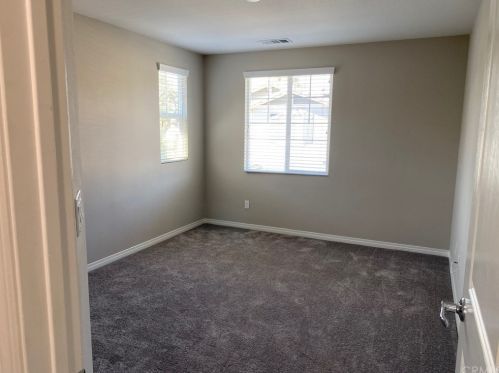 2358 Navigation Cir, Placentia CA  92870-1731 exterior