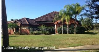 9305 Merlot Cir, Seffner FL  33584-2619 exterior