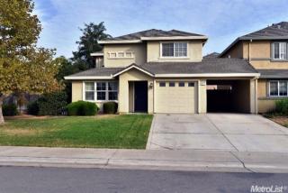 211 Sugnet Way, Sacramento, CA 95838-5015