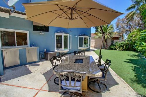 20962 Beachwood Ln, Huntington Beach, CA 92646-6331