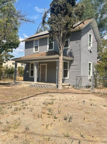 1421 Sepulveda Ave, San Bernardino, CA 92404-5218