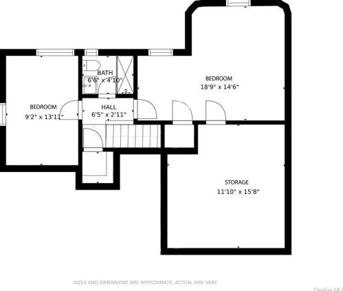 15 Oxford Rd, New Rochelle NY  10804-3712 exterior