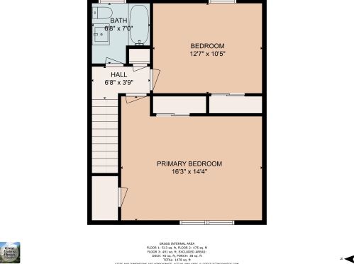 38 Boulder Dr, Londonderry NH  03053-3743 exterior