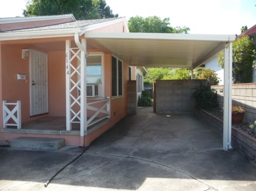 6144 Jackson Dr, La Mesa, CA 91942-2729