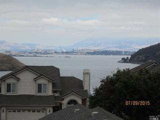 200 Clearview Dr, Vallejo, CA 94591-7139