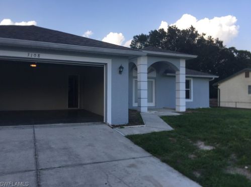 3108 46th St, Lehigh Acres, FL 33976-4615