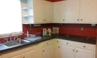 3705 Old Philadelphia Pike, Bethlehem PA  18015-5427 exterior