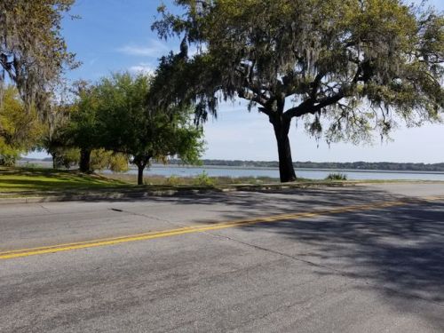 810 Boundary St, Beaufort, SC 29902-4146