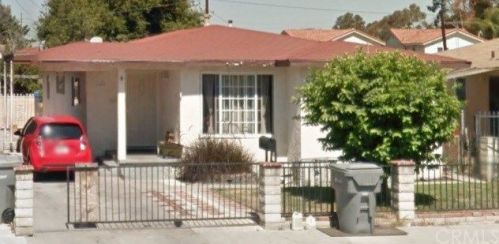 11837 Louise Ave, Lynwood, CA 90262-4622