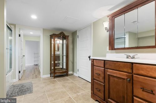 10 Municipal Dr, Lumberton Township NJ  08048-4519 exterior