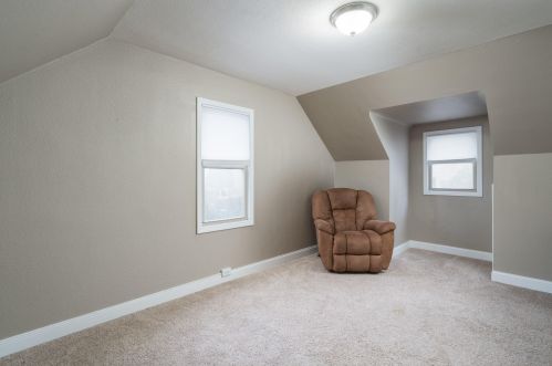 2554 75th St, Milwaukee WI 53214-3019 exterior