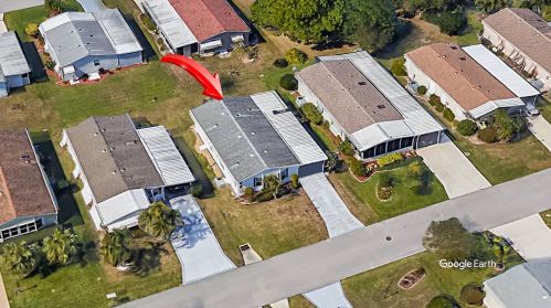 8515 Marlberry Ct, Fort Pierce, FL 34952-3372