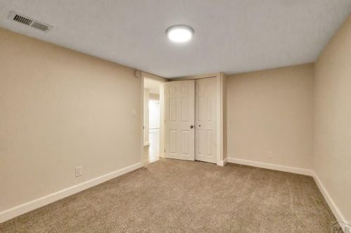 60 Amherst Ave, Pueblo CO  81005-1626 exterior