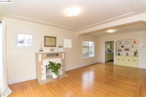 916 Cerrito, Berkeley CA 94706-1522 exterior