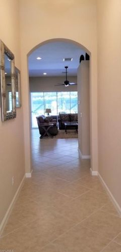 8302 Valiant Dr, Naples, FL 34104-6675
