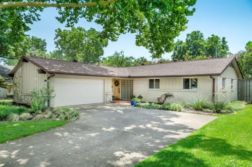 519 Lexington Ln, Richardson, TX 75080-3350