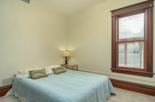 2105 25 Ave, Minneapolis MN 55406-1018 exterior