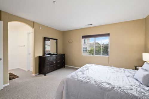 29088 Portland Ct, Temecula CA 92591-7590 exterior