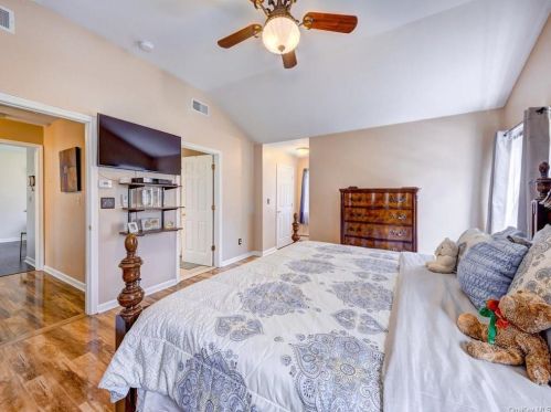 48 Amdurer Rd, Westtown NY  10998-3700 exterior