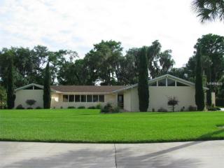 1880 Saha Ct, Kissimmee, FL 34744-6648