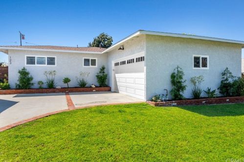 123 Camino De Las Colinas, Redondo Beach, CA 90277-5828