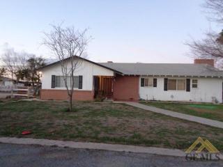 31168 Sherwood Ave, Mc Farland, CA 93250-9620